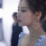 [여자친구] 와 미쳤다