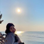 [드루와] 고딩들 들어와죠ㅠㅠ