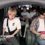 [TXT모아] TXT 덕후투어 2화 링크