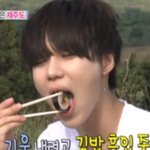 [모두드루와] <b>태민</b> 이거 진짜 이상한게