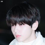 내 친구 투바투 악개였어