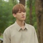 백현 진짜 못생겼다