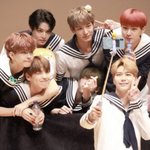 [빅톤] 역시