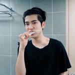 [NCT] <b>치카</b><b>치카</b>하는 재휸쓰
