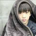 [NCT] 지성아