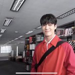[NCT] 이제노 같은 후배(선배) 있으면