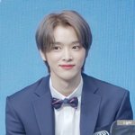 [NCT] 아유 넘 <b>예쁘다</b>