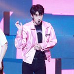 [드루와] <b>럭키</b>원 핑크세훈 좋아뒤지겠음