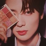 [NCT] 이거 나만 지금 봤어?