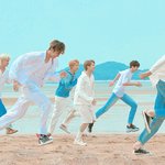 [펜타곤] 펜타곤 컴백 때