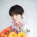 [NCT] 툥이 흑발 보고싶다ㅠ