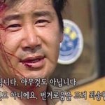 [댓글부탁해] 고딩들 <b>학원</b><b>비</b> 얼마냐