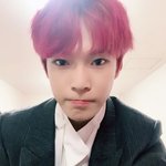 [NCT] 도즈베리 넘보싶...@.@