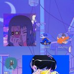 [댓글부탁해] 내 폰꾸 조카 예쁘지<b>아늠</b>....?