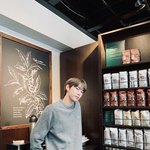 [NCT] 김도영이 만약 대학생이었으면