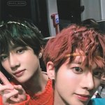 [TXT모아] ❣ 모아톡은 짤 안줘용 ❣