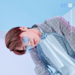[NCT] 터치때 컨셉 포토 진짜 잘 뽑히지 않았어?