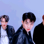 [더보이즈] ⭐0923 밀린 떡밥 주워먹자⭐