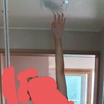 [댓글부탁해] 이거 되는 사람 있냐?ㅋㅋ