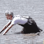 [NCT] 갯벌에 사는 <b>민물</b>장어