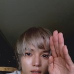 우리 태용 오늘도 파이툥