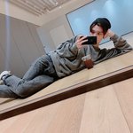 [NCT] 이 사진 분명 웃길<b>의도</b>가 하나도 없는데도