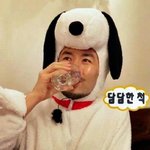 [NCT] 요즘 내 <b>상태</b>