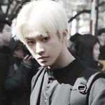 [NCT즌] 마크는 <b>말포이</b> 아니냐
