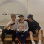 최근에 <b>원어스</b> 파기 시작한 사람인데