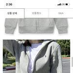 나 둘중에 뭐사ㄹ까 골라주면 남친생김