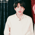 [NCT] 정우는 <b>엄마</b>한테 사랑을 얼마나 받은 걸까???