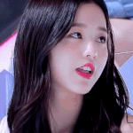 [드루와] <b>isfj</b> 잇프제 특징