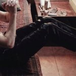 [ㅈㄱㄴ] 보건교사 <b>안은영</b> 어제 2화까지 봤는데