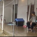 [NCT] <b>태용</b>이?????????