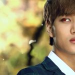 [EXO] 도대체 왜 다들 널 피하라고만 하는거야?