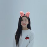 [댓글부탁해] <b>토끼상</b> 여자연예인