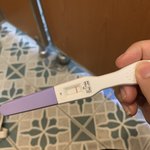 [댓글부탁해] 임테기 좀 봐줘 (<b>피임</b> 함)