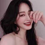 [댓글부탁해] 얘 <b>인성</b> 안좋다고 느꼈던 적이 언제인지 쓰고가