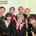 [NCT] <b>양양</b>이한테 눈돌아가서 몰랐는데 다시보니까