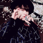 [BTOB] <b>정일훈</b> 때문에 미치겠다 진짜