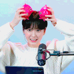 [드루와] 정유미 좀 봐바