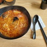 이거 앎?