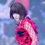 [모두드루와] 울 준희언니 <b>존예지</b>?ㅜㅜ