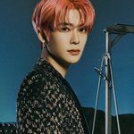 [NCT] 정재현 <b>정성</b>찬