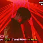 아이돌+가수 음방 1위 <b>횟수</b>