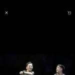 도경수 시우민 같이 무대하는데 왜 눈물이 <b>나노</b>