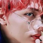 [NCT] 해찬