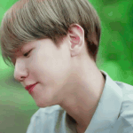 백현 음색 너무 설레지 않냐