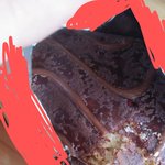 [댓글부탁해] 몽쉘 이거 <b>상한</b>거야?? ㅈㅂㅈㅂㅈㅂ
