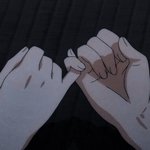 [댓글부탁해] 너넨 행복할 때 언제야?